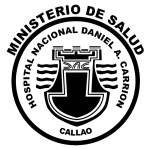 59f33a049410ac6202d45148