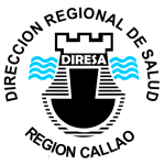 Logo_DIRESA2