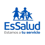 essalud